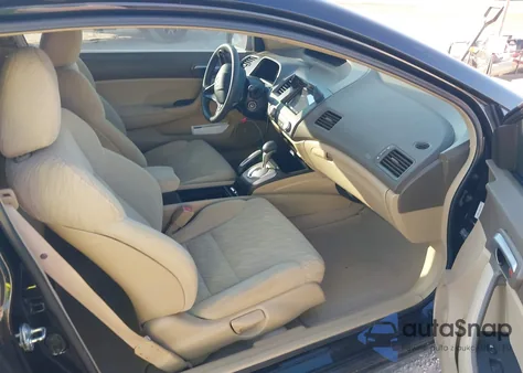 2006 Honda Civic Lx from USA, damaged, VIN 2HGFG12606H500341